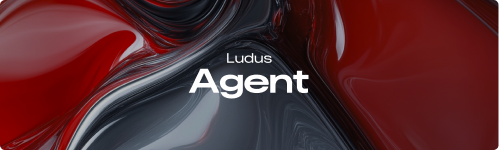 Agent