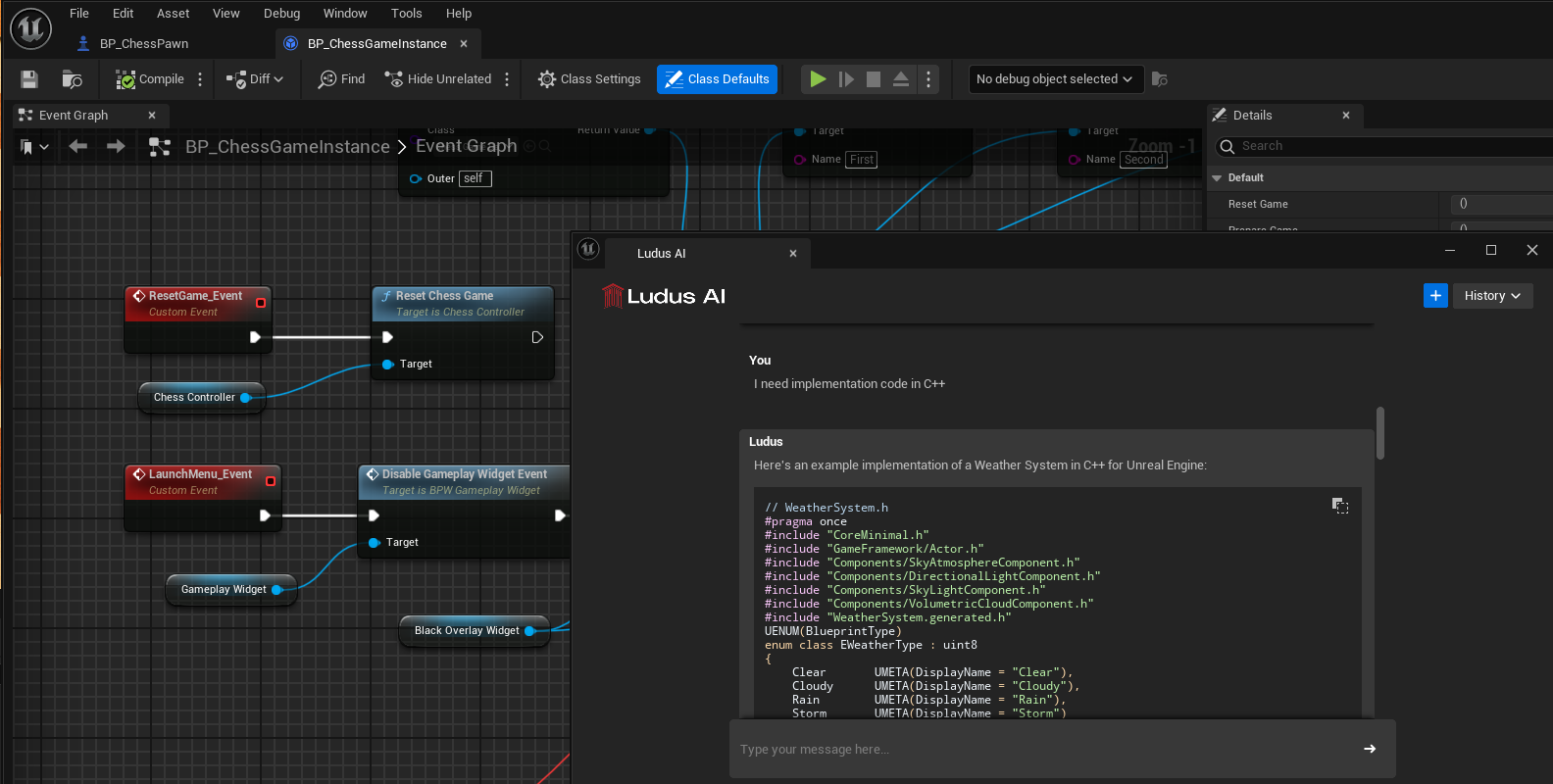 Blueprint_C++