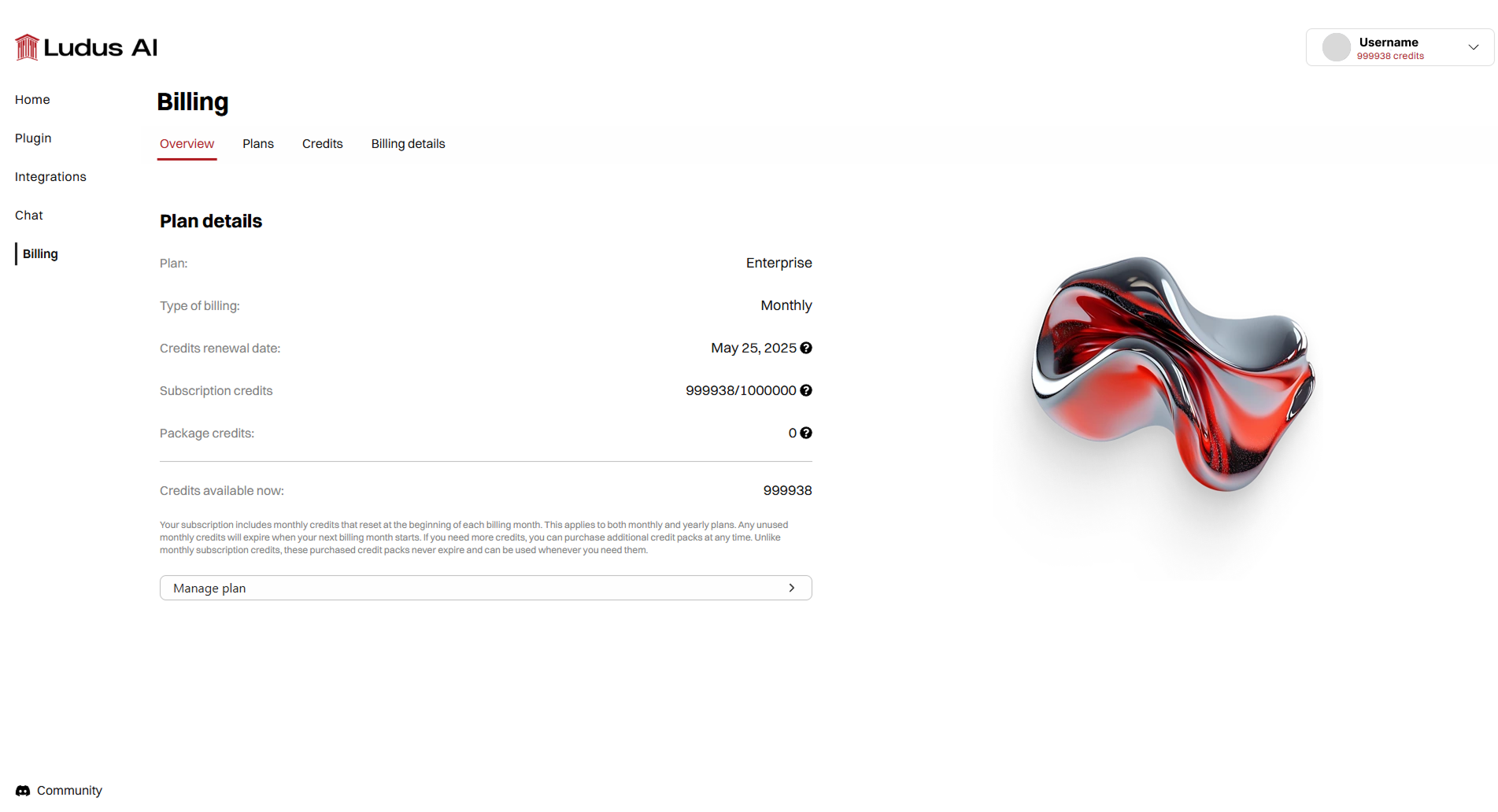 Billing_overview