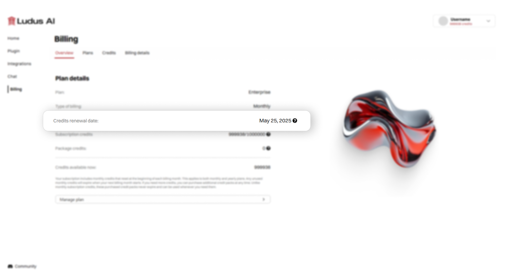 Billing_Credits_reneval
