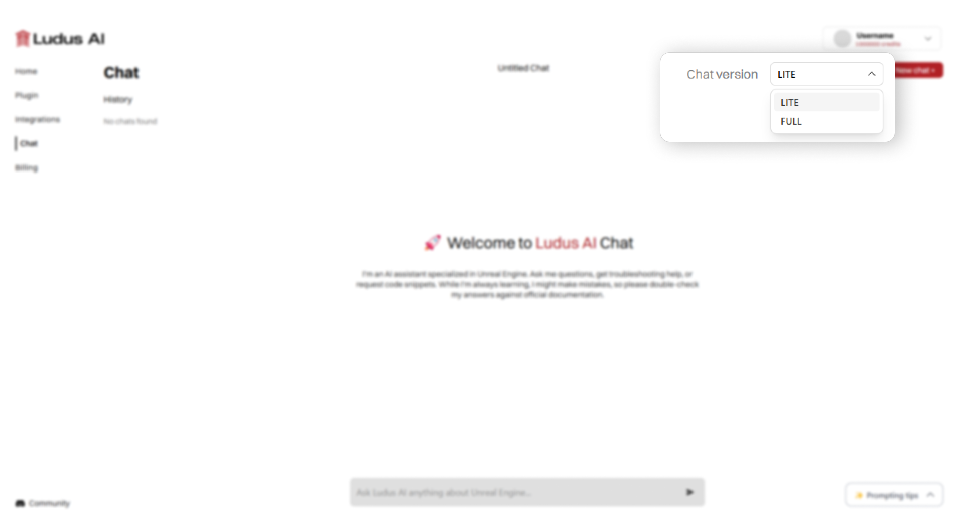 Chat_versions_full.png