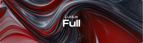 Full