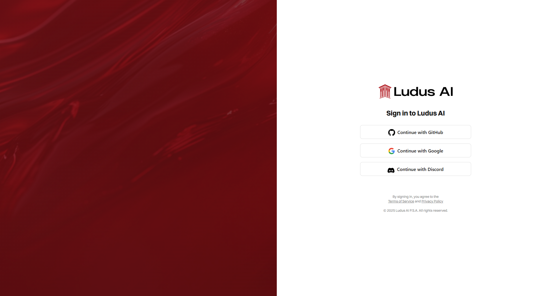 Introduction_Login.png