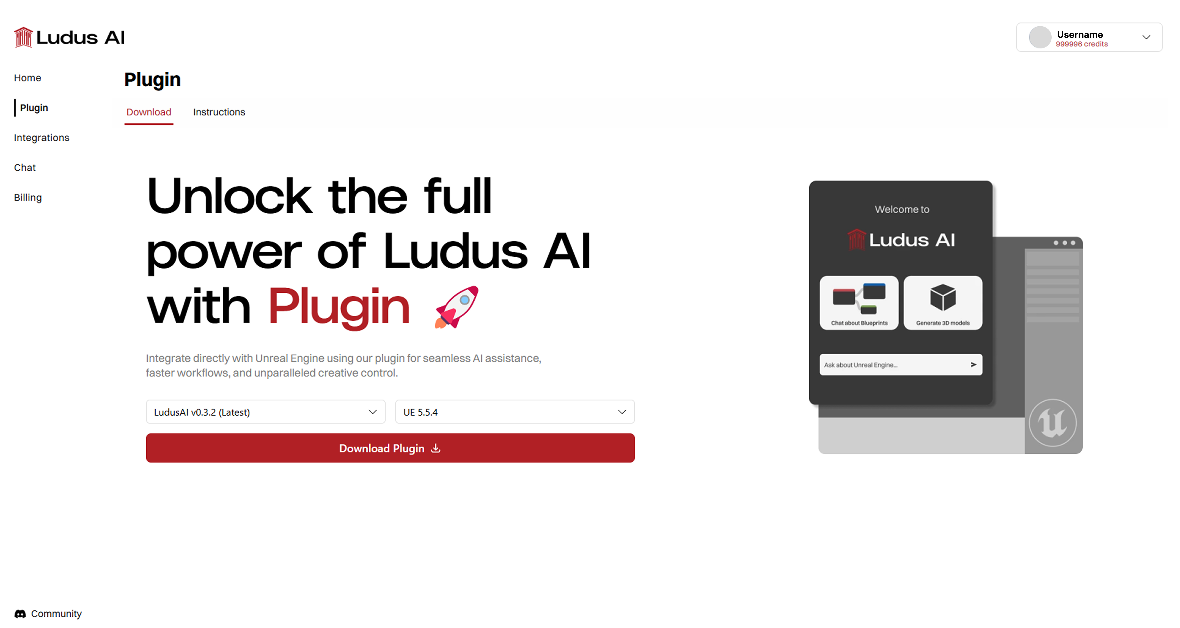 Introduction_Plugin.png