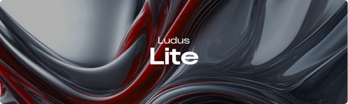 Lite
