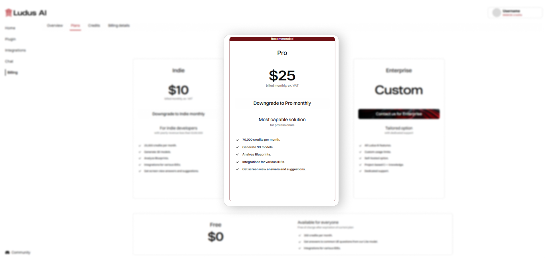 Plans_pro