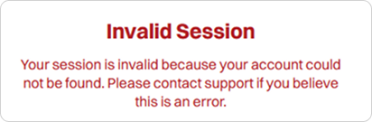 Session_Invalid_Session