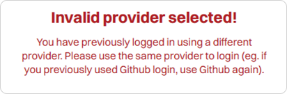 Session_Invalid_provider
