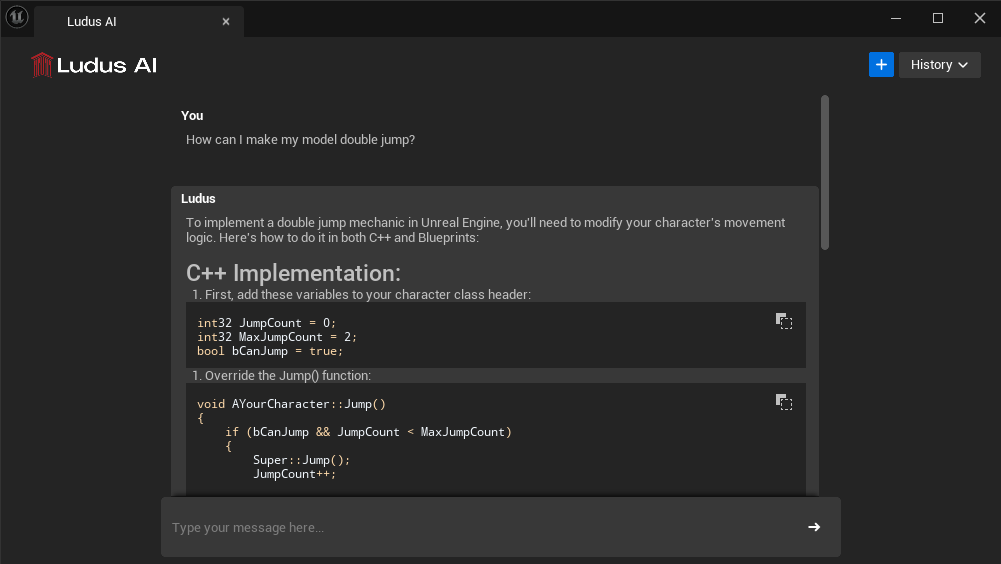 Workflow_code